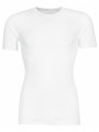 t-shirt με κοντά μανίκια eminence 308-0001
