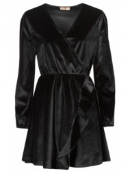 κοντά φορέματα moony ...