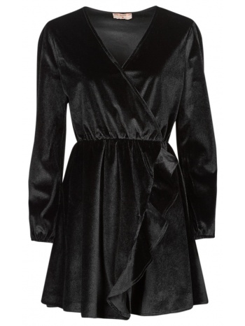 κοντά φορέματα moony mood pilez