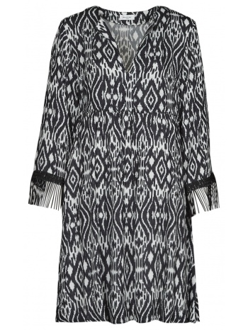 κοντά φορέματα replay w9732a σε προσφορά