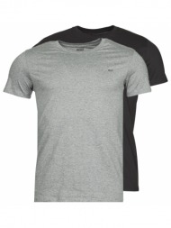 t-shirt με κοντά μανίκια ...