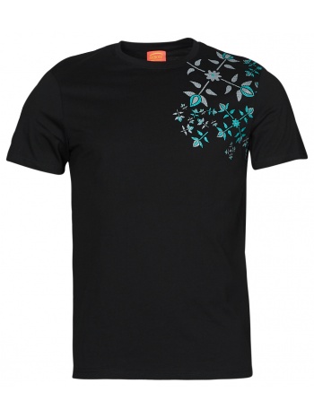 t-shirt με κοντά μανίκια oxbow p0tasta