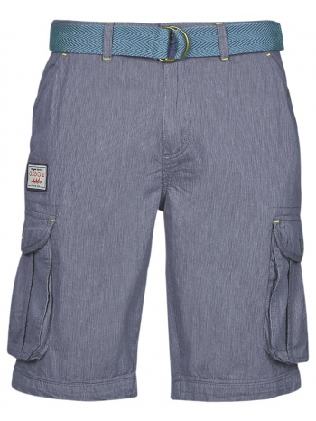 shorts & βερμούδες oxbow n1orpek