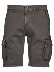 shorts & βερμούδες deeluxe slog st m opé