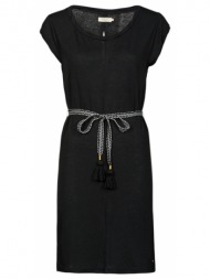 κοντά φορέματα deeluxe time ro w