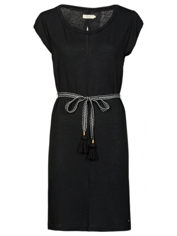 κοντά φορέματα deeluxe time ro w σε προσφορά