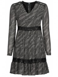 κοντά φορέματα le temps ...