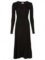 κοντά φορέματα moony ...