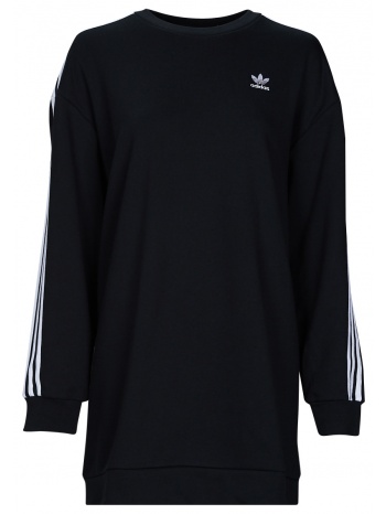 κοντά φορέματα adidas sweater dress