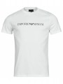 t-shirt με κοντά μανίκια emporio armani 8n1tn5