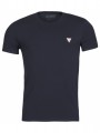 t-shirt με κοντά μανίκια guess cn ss core tee