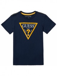 t-shirt με κοντά μανίκια ...