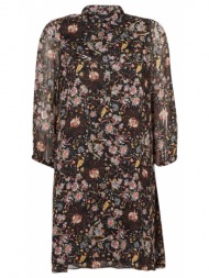 κοντά φορέματα ikks ...