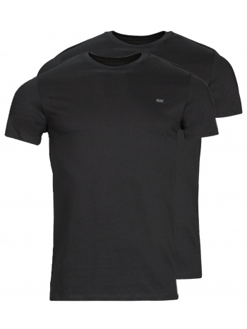 t-shirt με κοντά μανίκια diesel umtee-randal-tube-tw