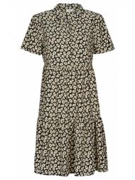 κοντά φορέματα jdy ...