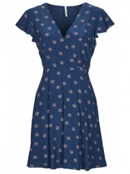 κοντά φορέματα pepe ...