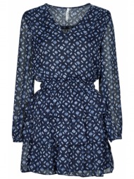 κοντά φορέματα pepe ...