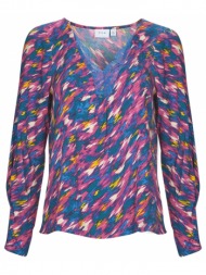 κοντά φορέματα vila ...