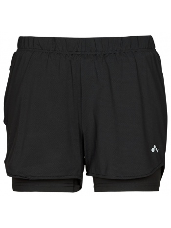 shorts & βερμούδες only play onpmila loose train shorts