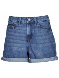 shorts & βερμούδες noisy ...