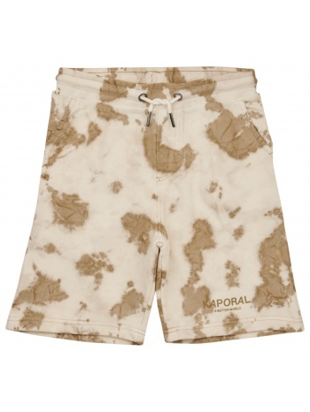 shorts & βερμούδες kaporal pyo diversion