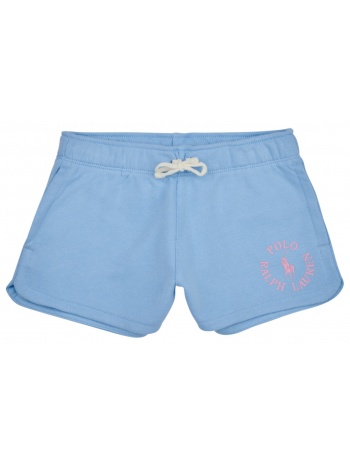 shorts & βερμούδες polo ralph lauren prepster σε προσφορά