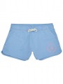 shorts & βερμούδες polo ralph lauren prepster sht-shorts-athletic