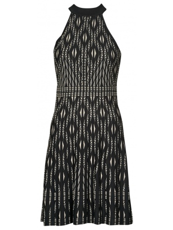 κοντά φορέματα desigual vest_el havre