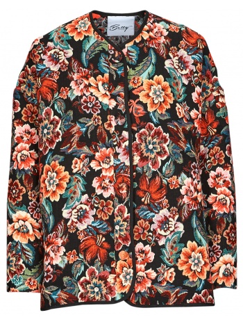 σακάκι/blazers betty london karen