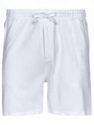 shorts & βερμούδες yurban bergule