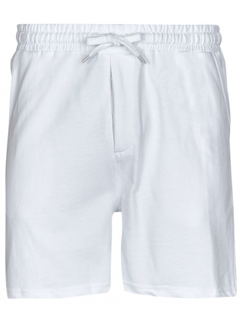 shorts & βερμούδες yurban bergule σε προσφορά