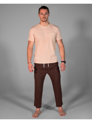 t-shirt με κοντά μανίκια thead. james tee σε προσφορά