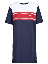 κοντά φορέματα fila ...