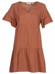 κοντά φορέματα naf naf ...