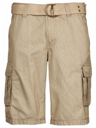 shorts & βερμούδες teddy ...