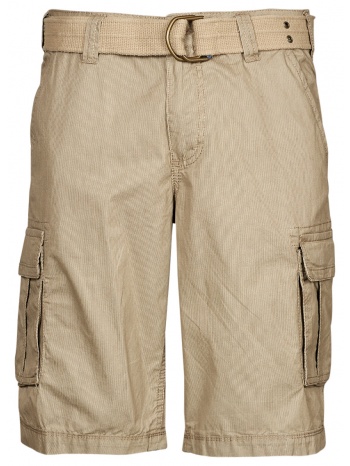 shorts & βερμούδες teddy smith sytro 3