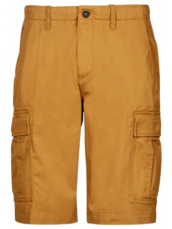 shorts & βερμούδες timberland outdoor heritage relaxed cargo