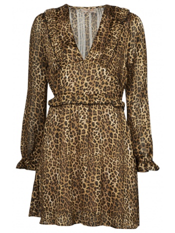 κοντά φορέματα moony mood porisu