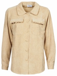 σακάκι/blazers betty ...