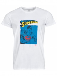 t-shirt με κοντά μανίκια ...