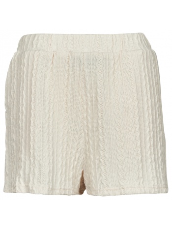 shorts & βερμούδες betty london voili σε προσφορά
