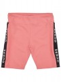 shorts & βερμούδες guess bermuda