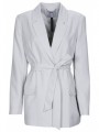 σακάκι/blazers guess cornelia blazer