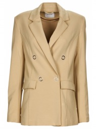 σακάκι/blazers guess dafne blazer