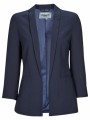 σακάκι/blazers only onlsafron blazer tlr