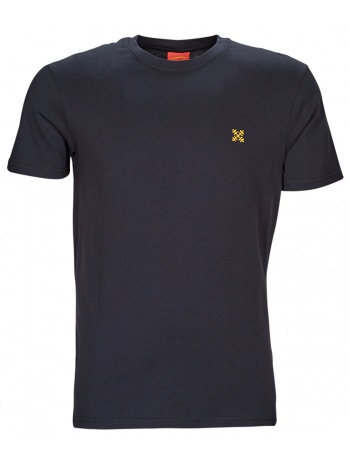 t-shirt με κοντά μανίκια oxbow p1tefla σε προσφορά