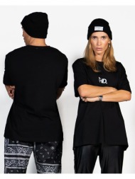 t-shirt με κοντά μανίκια thead. london t-shirt