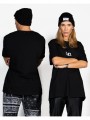 t-shirt με κοντά μανίκια thead. london t-shirt