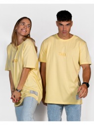 t-shirt με κοντά μανίκια ...