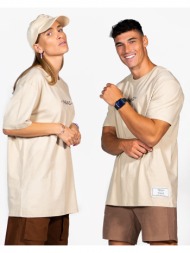 t-shirt με κοντά μανίκια ...